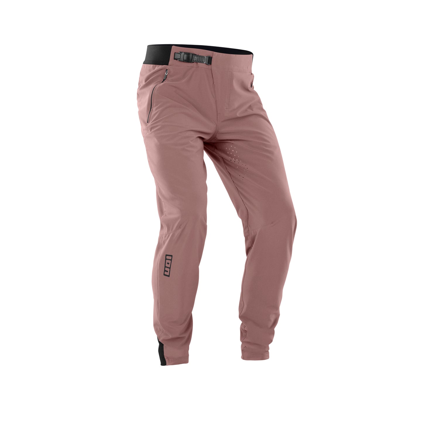 Bike Pants TECH Logo men