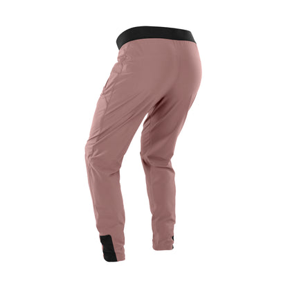 Bike Pants TECH Logo men