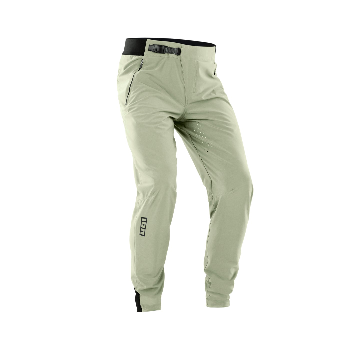 Bike Pants TECH Logo men