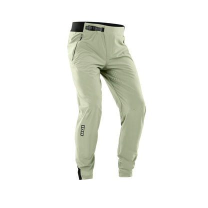 Bike Pants TECH Logo men