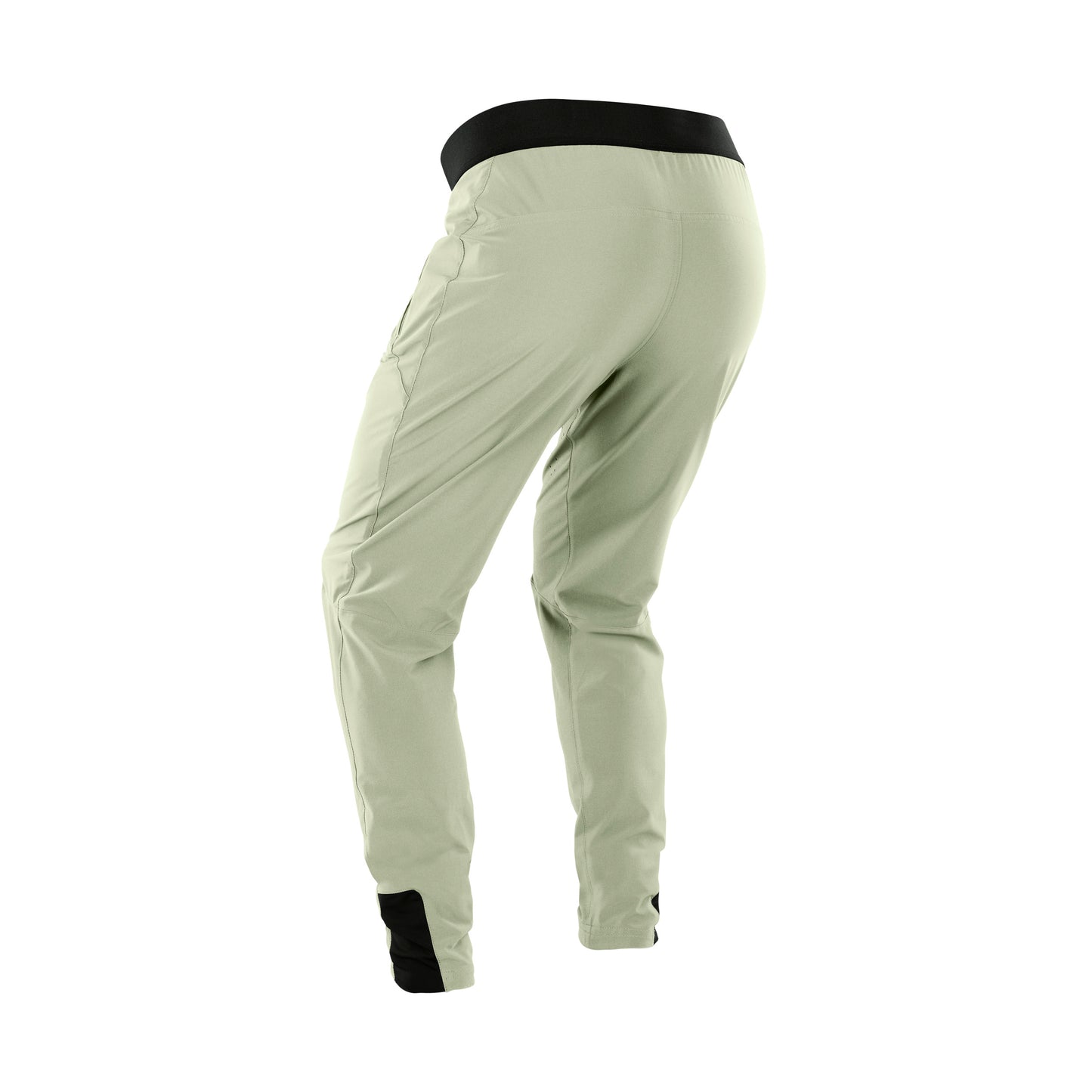 Bike Pants TECH Logo men