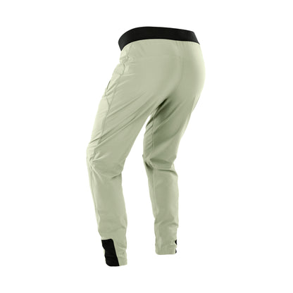 Bike Pants TECH Logo men