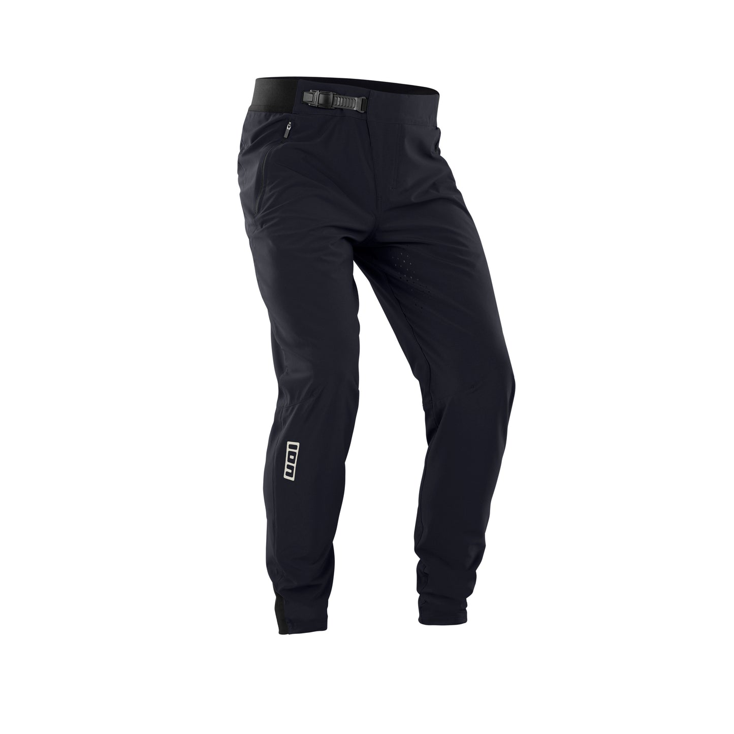 Bike Pants TECH Logo men