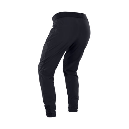 Bike Pants TECH Logo men