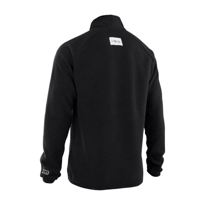 Bike Jacket HD Cotton Fleece Seek Amp men
