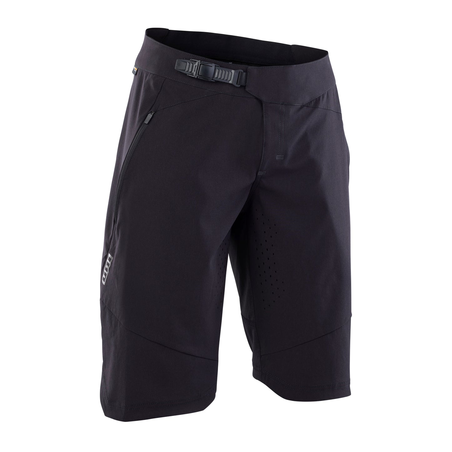 Bike Shorts Scrub men