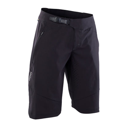 Bike Shorts Scrub men