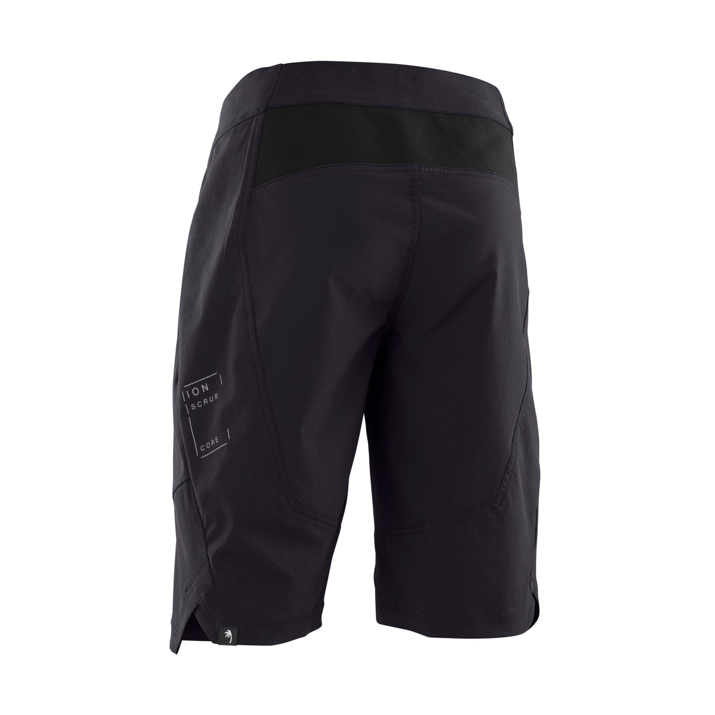 Bike Shorts Scrub men
