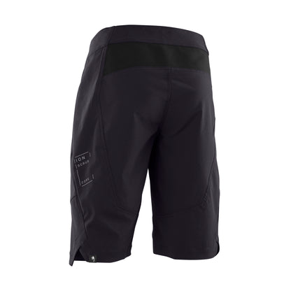 Bike Shorts Scrub men