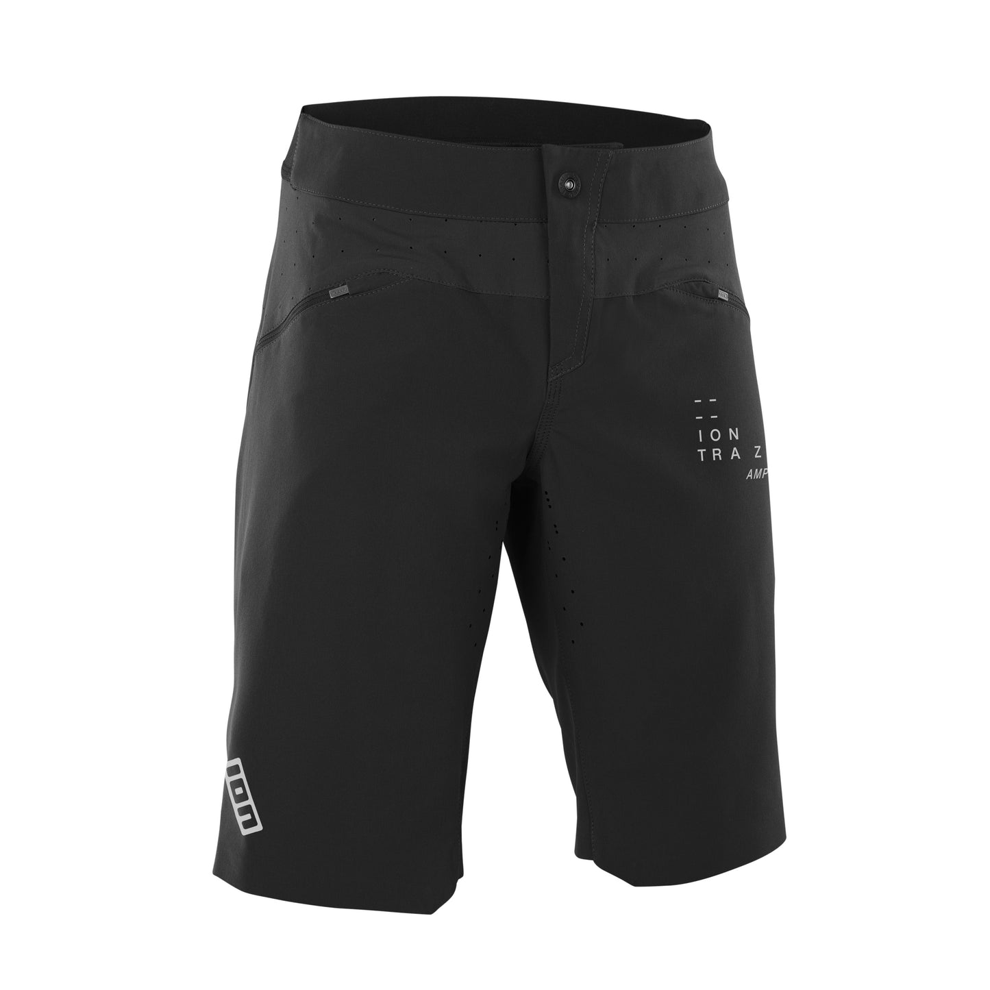 Bike Shorts Traze Amp AFT men