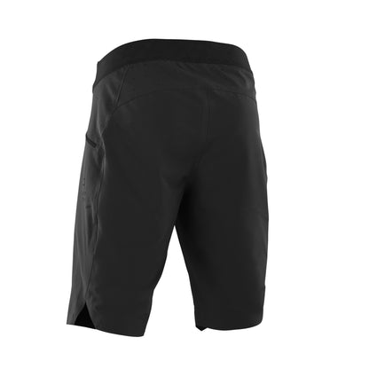 Bike Shorts Traze Amp AFT men