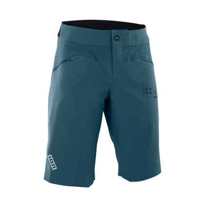 Bike Shorts Traze Amp AFT men