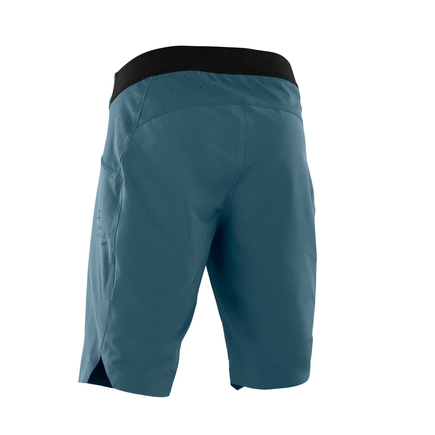 Bike Shorts Traze Amp AFT men