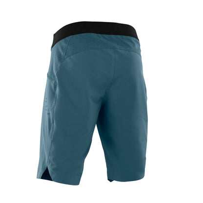 Bike Shorts Traze Amp AFT men