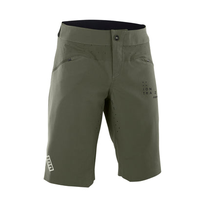 Bike Shorts Traze Amp AFT men