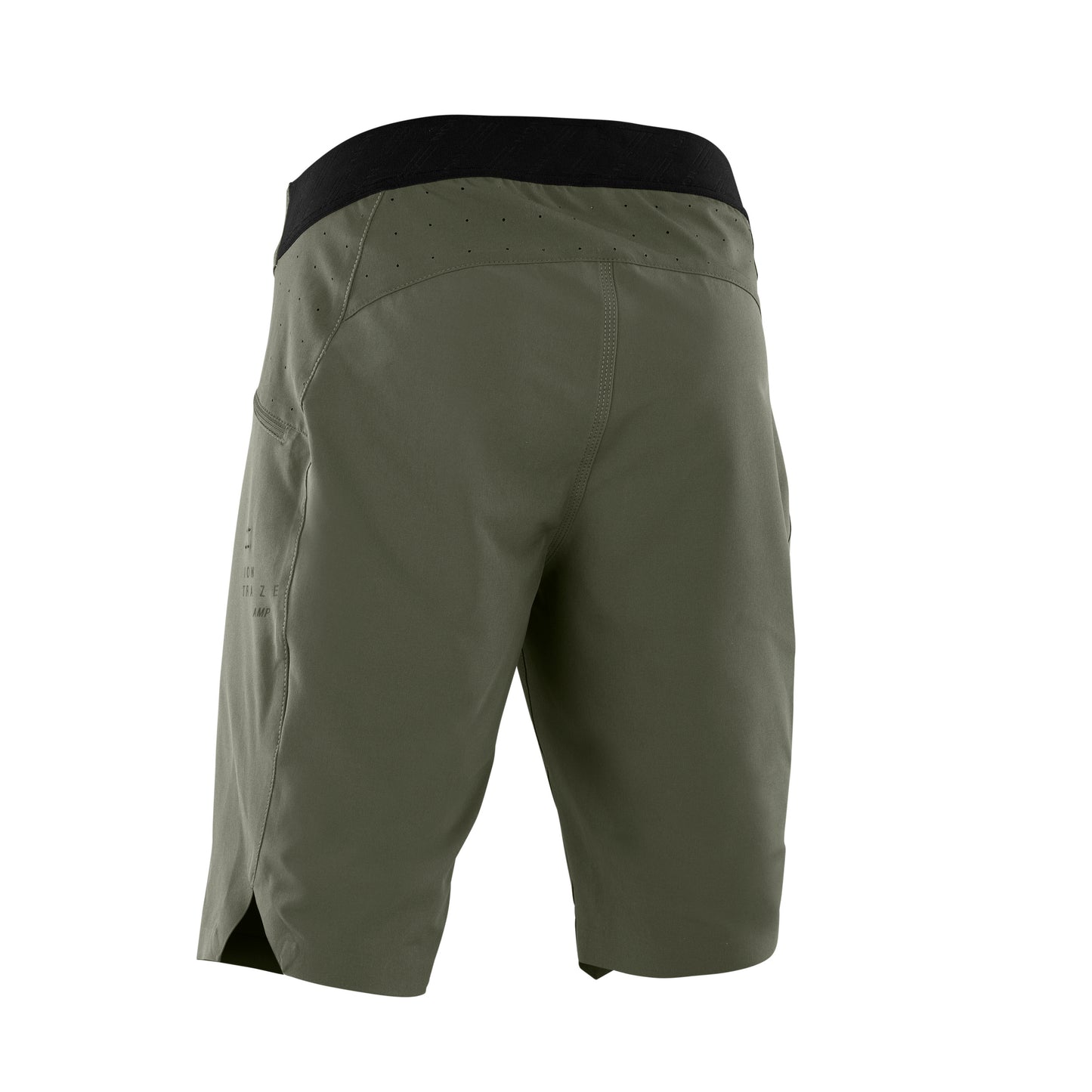 Bike Shorts Traze Amp AFT men