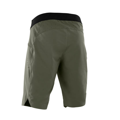 Bike Shorts Traze Amp AFT men