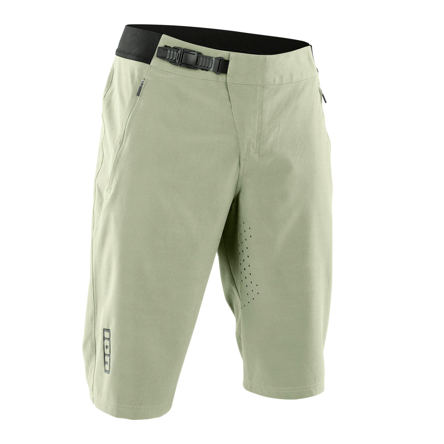 Bike Shorts TECH Logo men