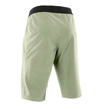 Bike Shorts TECH Logo men