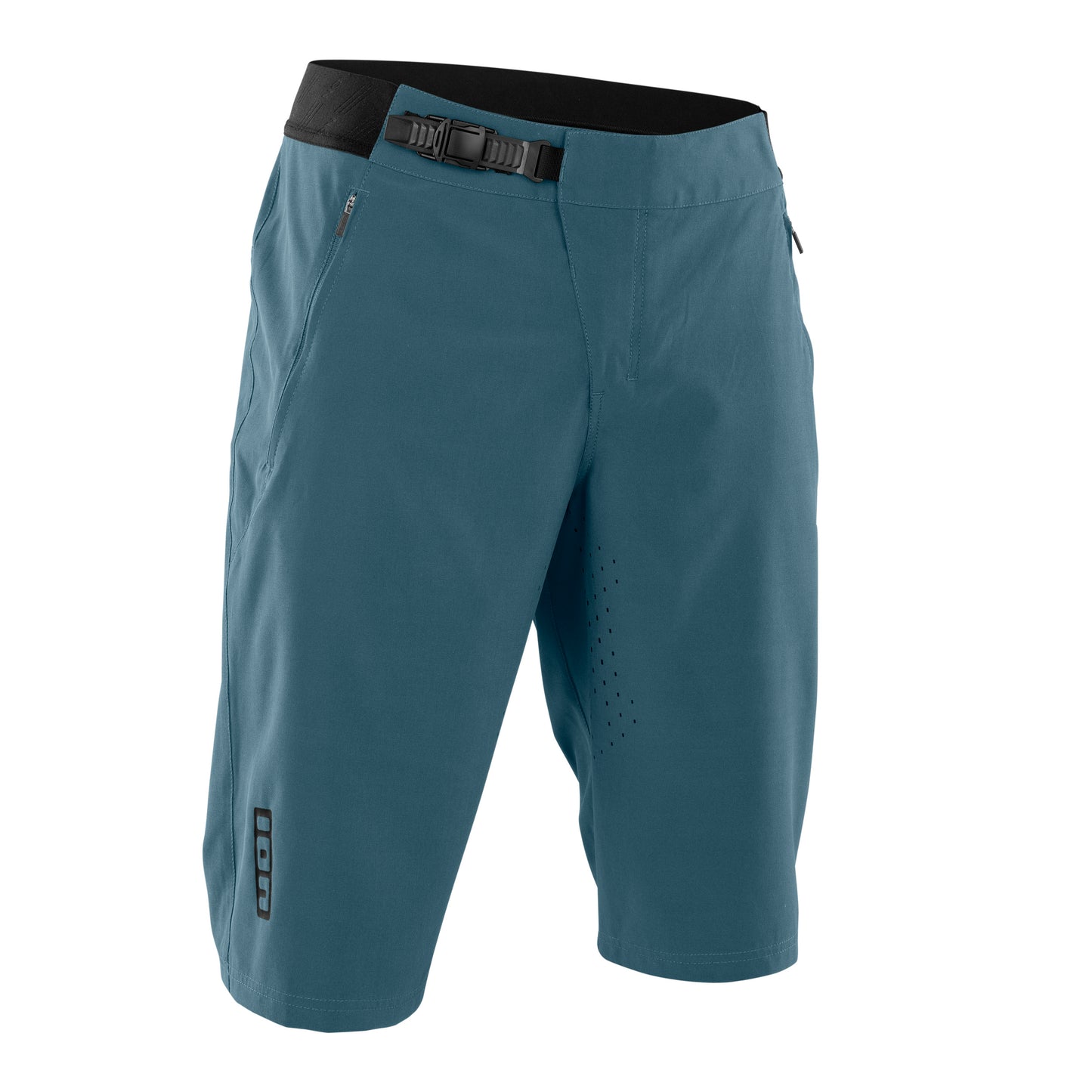 Bike Shorts TECH Logo men