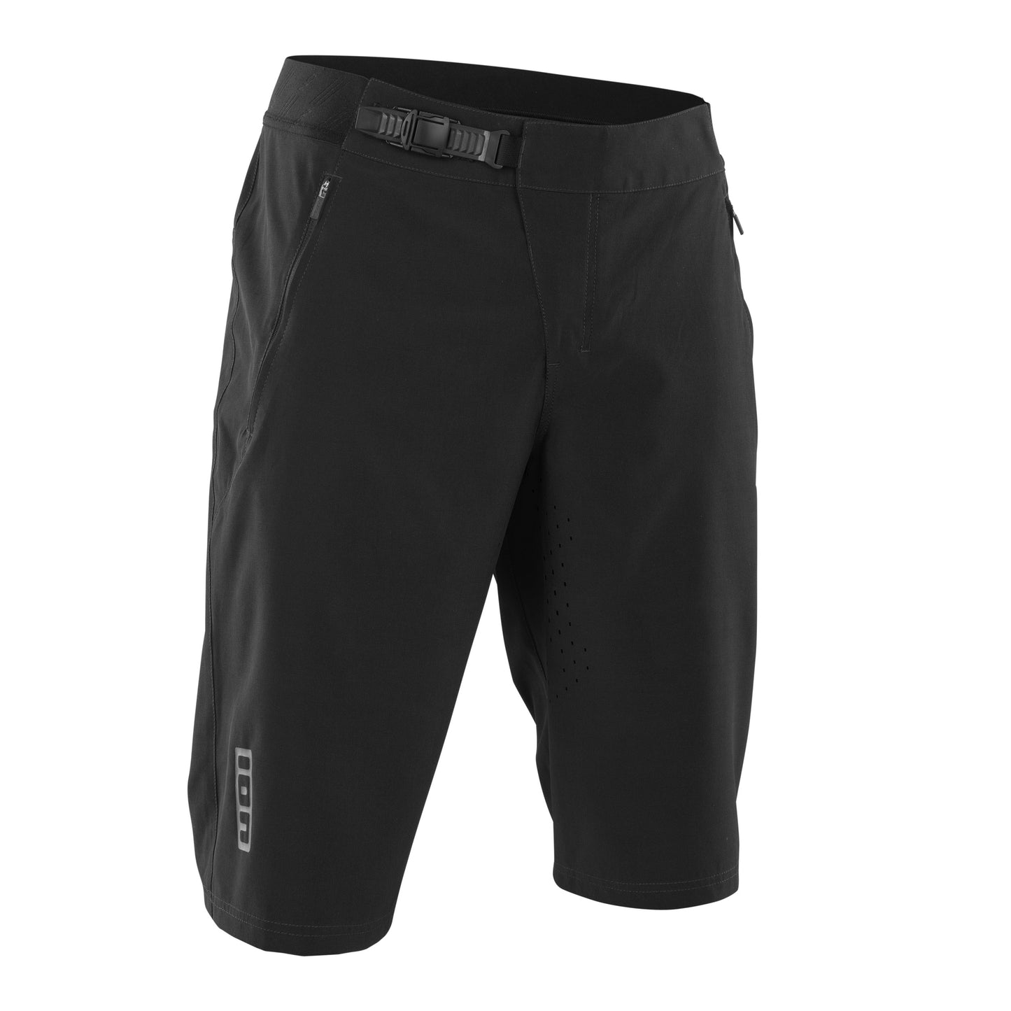 Bike Shorts TECH Logo men