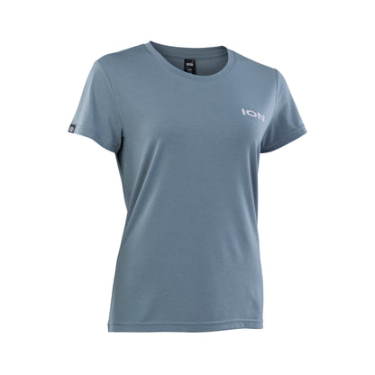 Bike Jersey Seek Graphic SS women