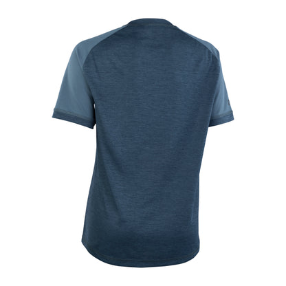 Bike Jersey TECH Logo SS women