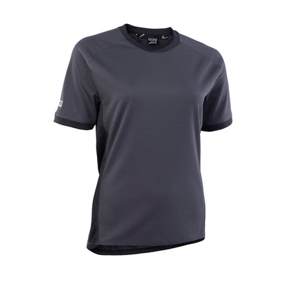 Bike Jersey TECH Logo SS women