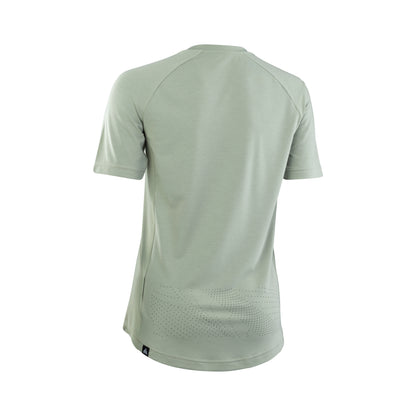 Bike Jersey Traze SS women