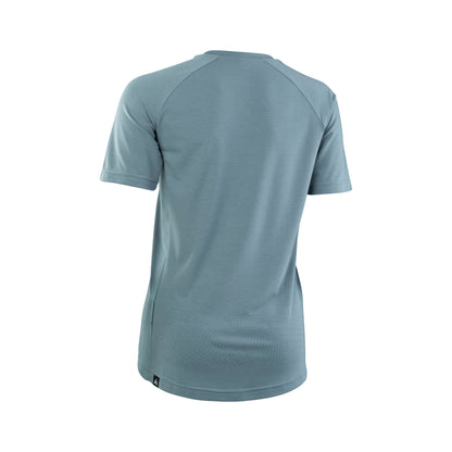 Bike Jersey Traze SS women