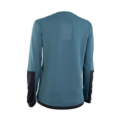 Bike Jersey Traze Amp LS AFT women