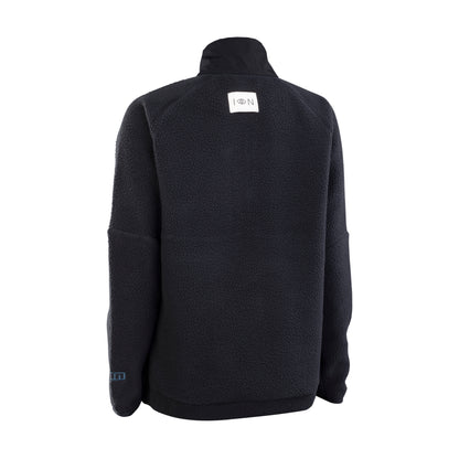 Bike Sweater HD Cotton Fleece Seek women