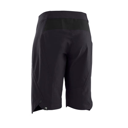 Bike Shorts Scrub women