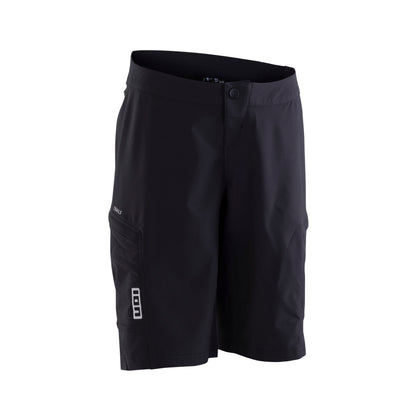 Bike Shorts VNTR Amp women