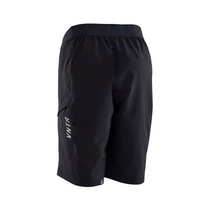 Bike Shorts VNTR Amp women