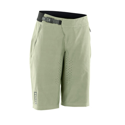 Bike Shorts TECH Logo women