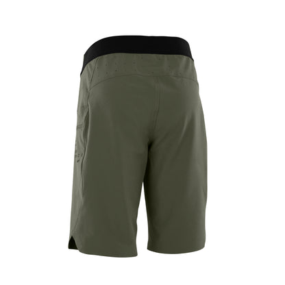 Bike Shorts Traze Amp AFT women