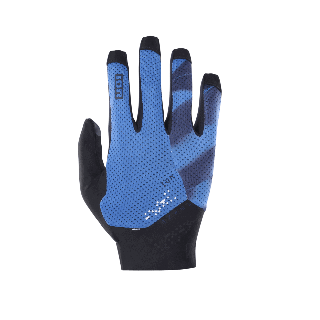 ION Gloves Traze unisex 2026