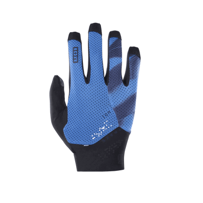 ION Gloves Traze unisex 2026
