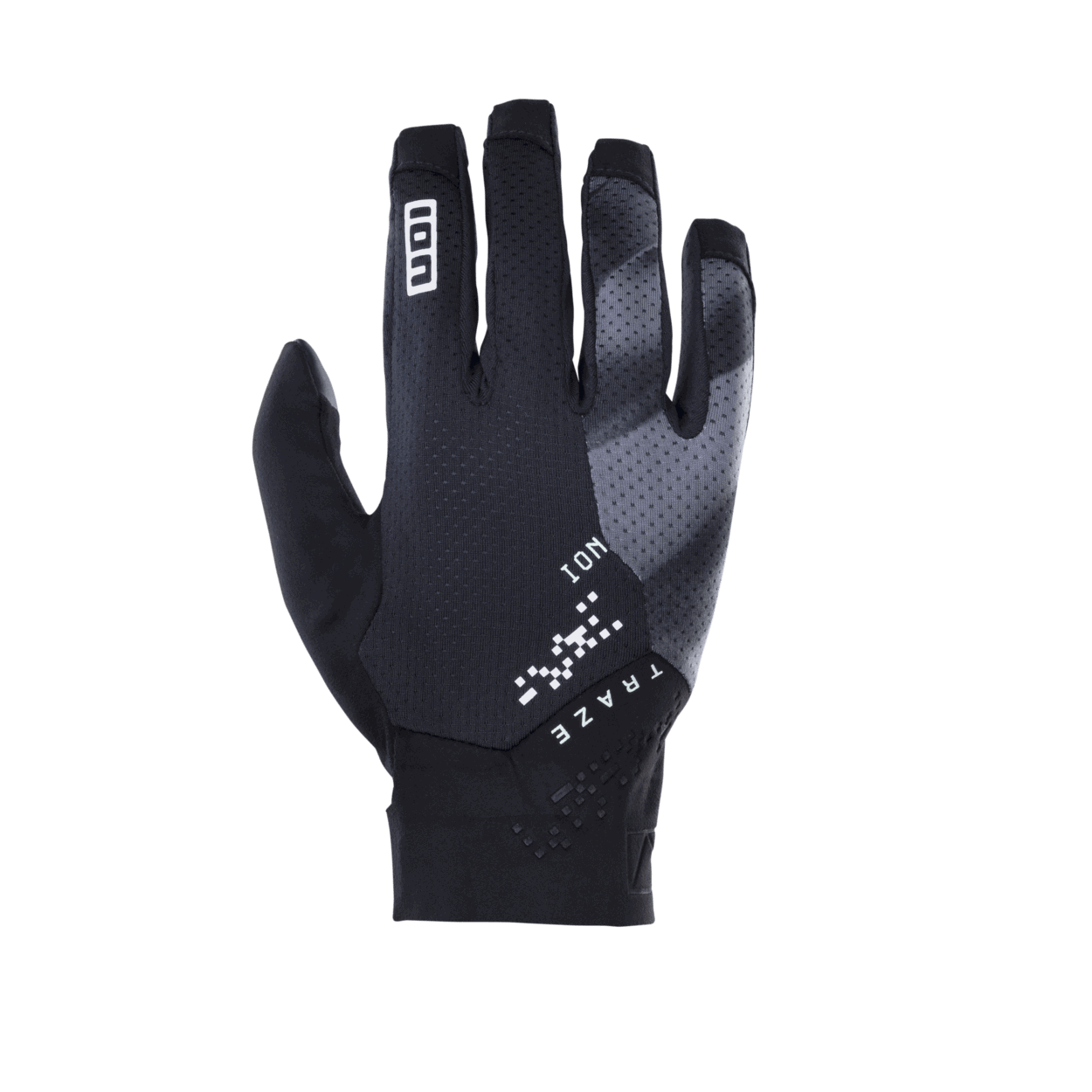 ION Gloves Traze unisex 2026