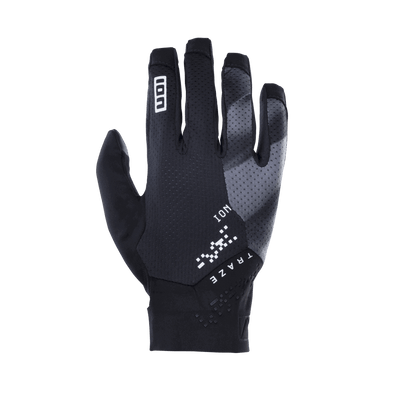 ION Gloves Traze unisex 2026