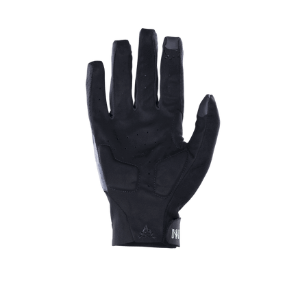 ION Gloves Traze unisex 2026