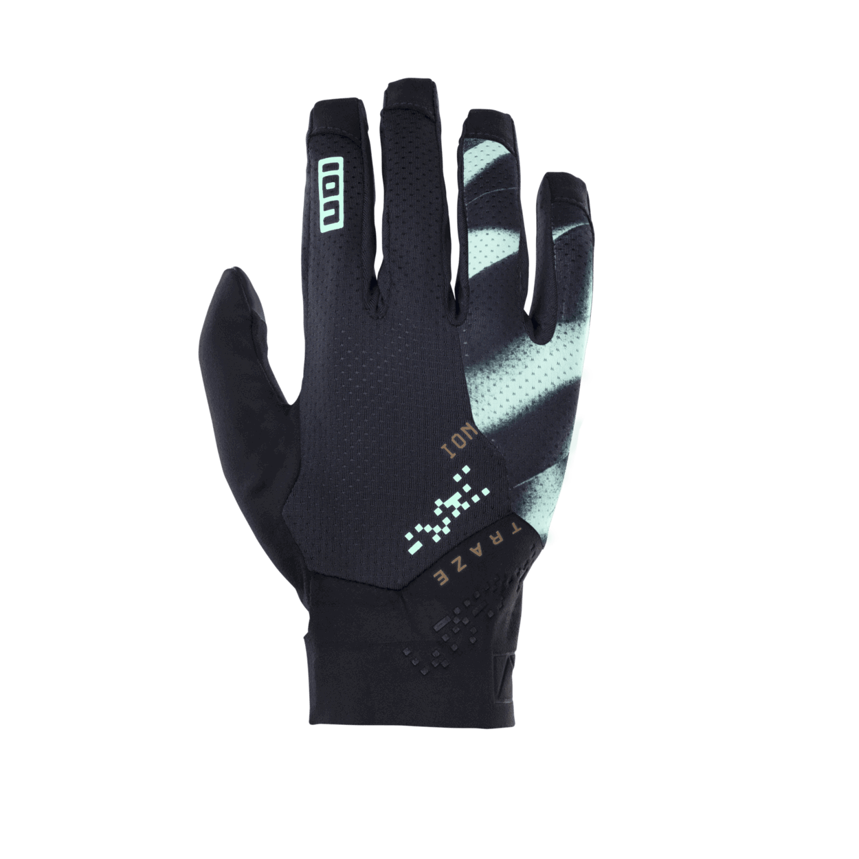 ION Gloves Traze unisex 2026