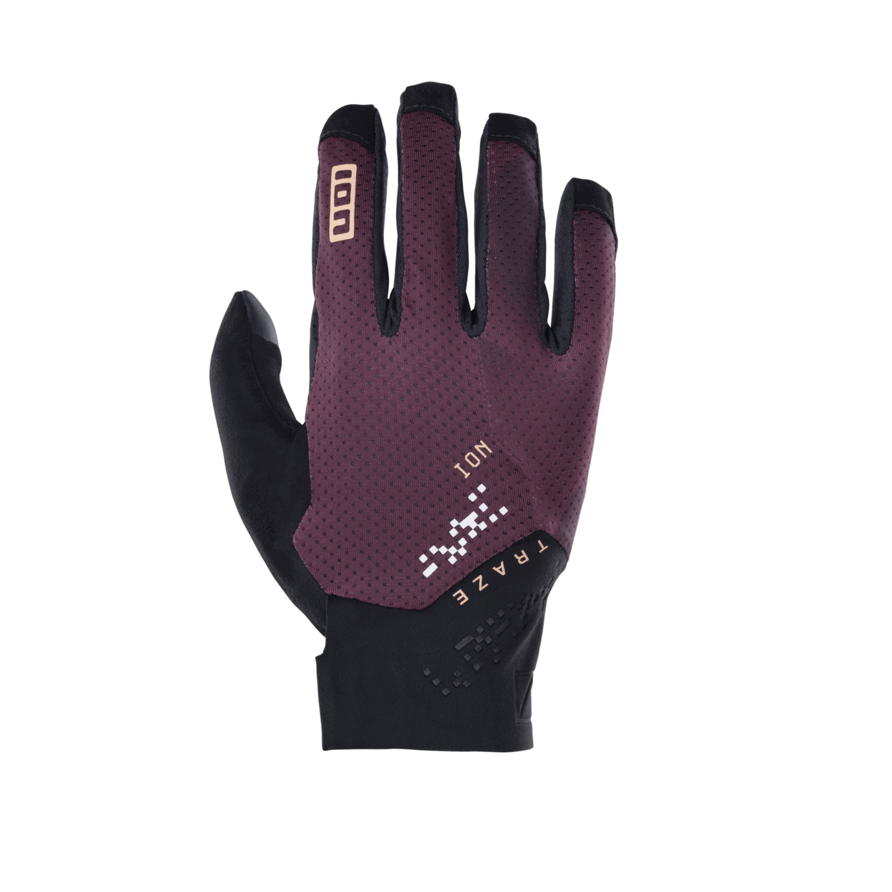ION Gloves Traze unisex 2026
