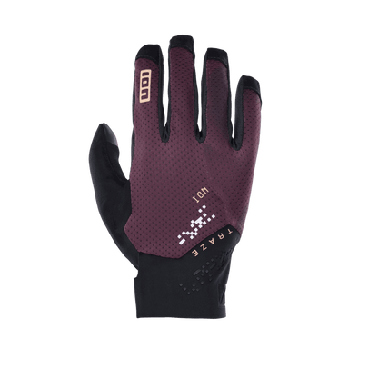 ION Gloves Traze unisex 2026