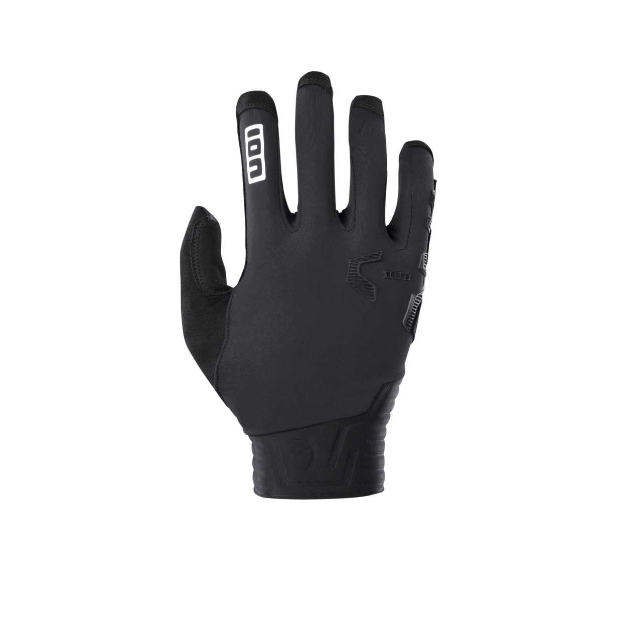 ION Gloves Scrub Amp unisex 2026