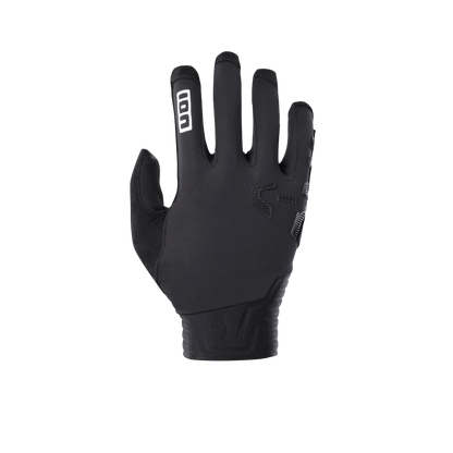 ION Gloves Scrub Amp unisex 2026