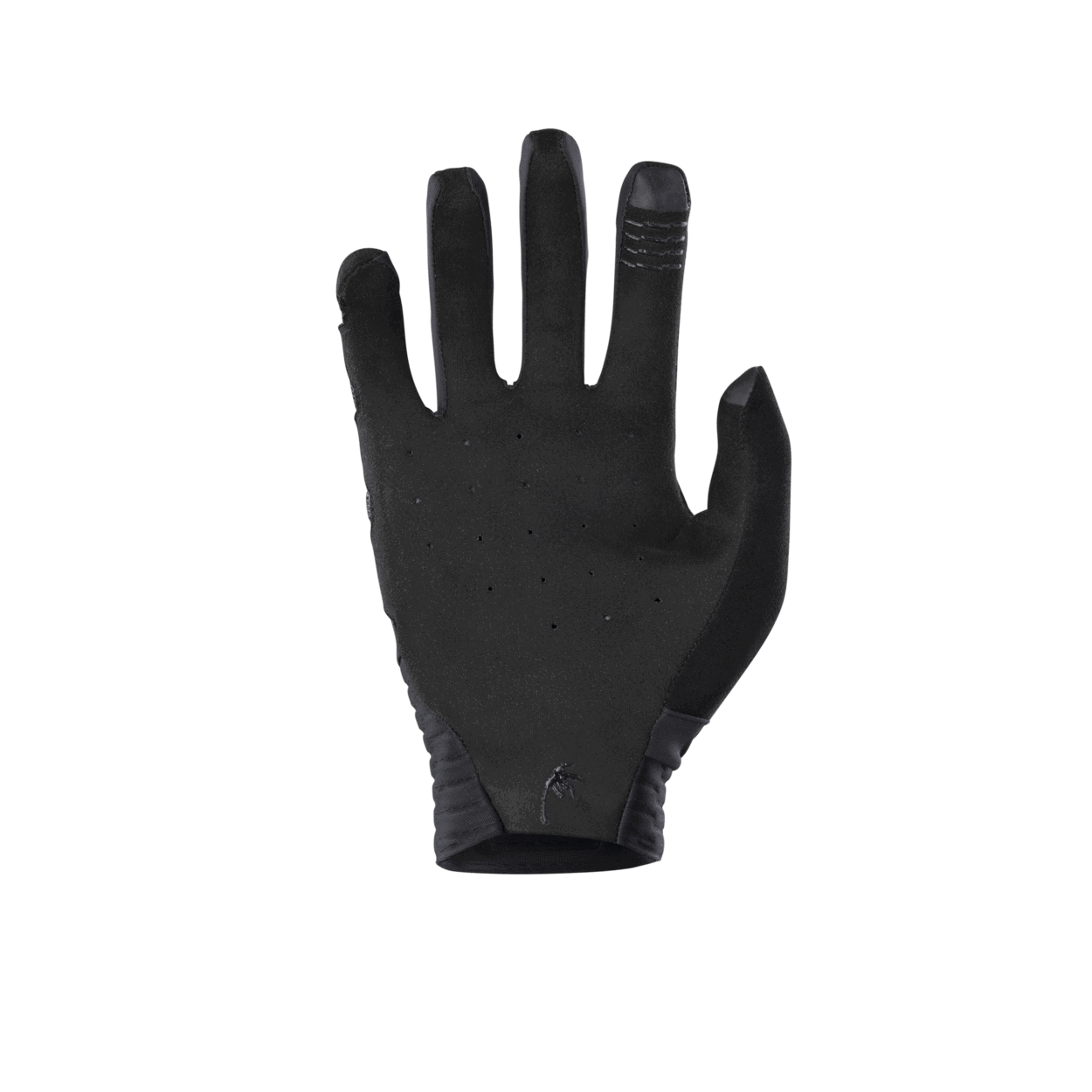 ION Gloves Scrub Amp unisex 2026