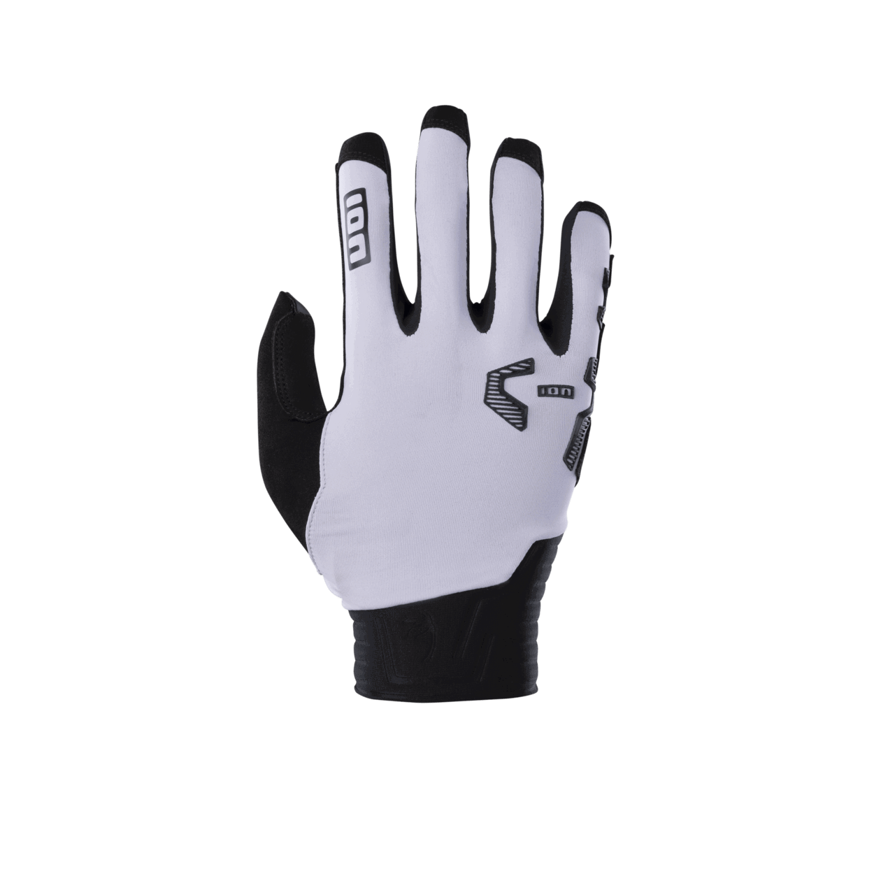 ION Gloves Scrub Amp unisex 2026