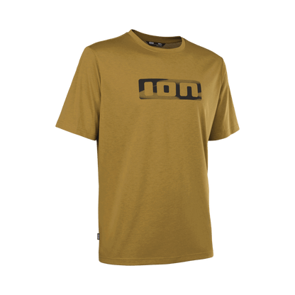 ION Bike Jersey Ionic SS DR men 2026